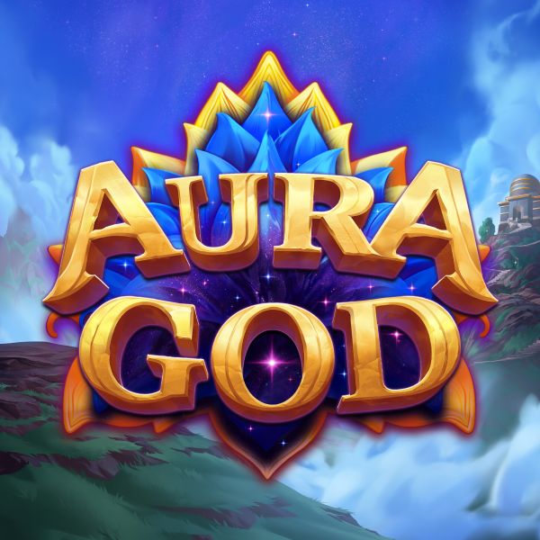 Aura God