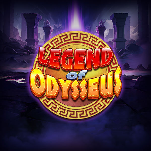 Legend Of Odysseus